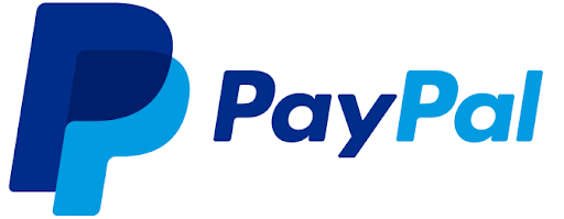 pay with paypal - Digimon Store