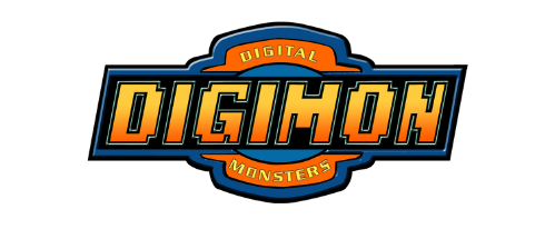 No edit digimon Store Logo2 - Digimon Shop